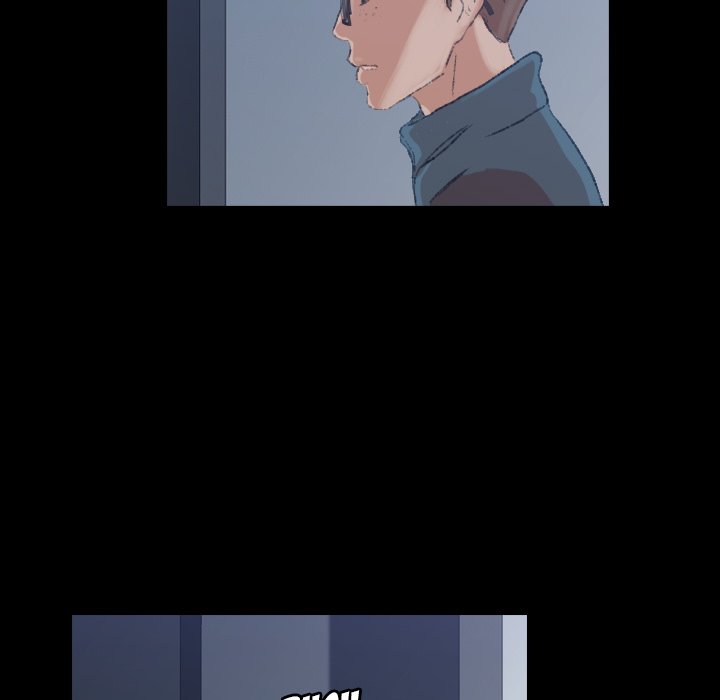 Secret Neighbors - episode 5 - 116