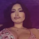 @miia_bellee