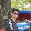 sohansardar460