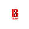 rol3ertmusic