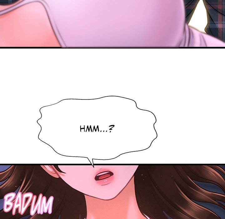 She's Driving Me Crazy - episode Prologue - 29
