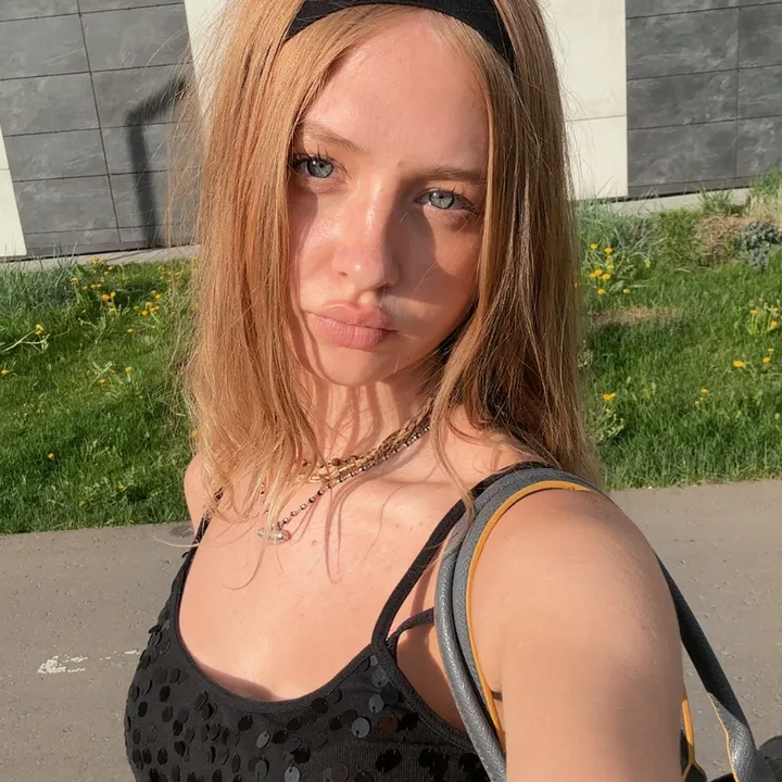 @vrndadevi