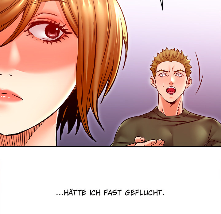 Der fünfzehnte Mann - episode 17 - 28
