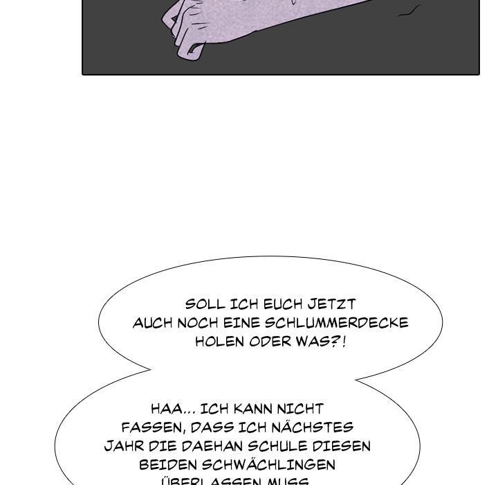 Teufel der Oberstufe - episode 242 - 23