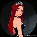@daniela.chaves23