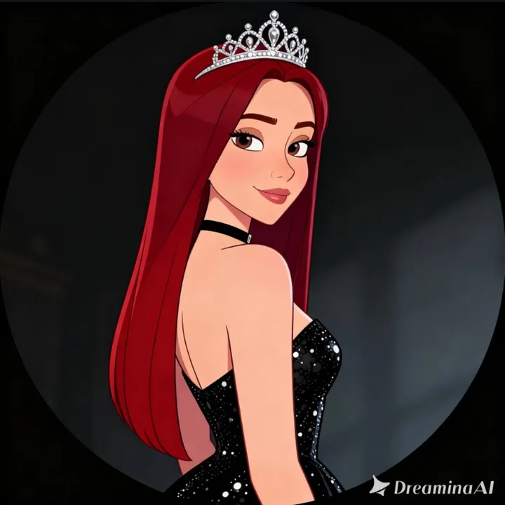 @daniela.chaves23