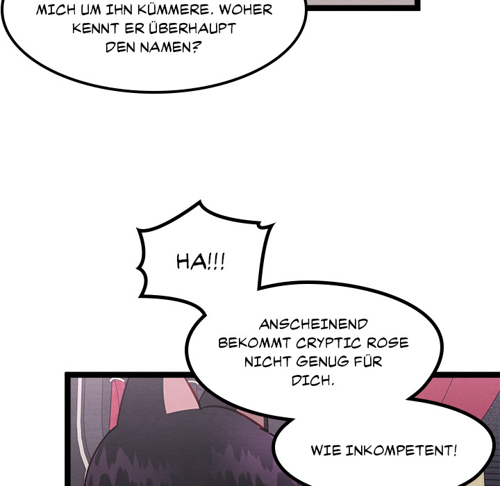 Geheimnisse unter Paaren - episode 13 - 57