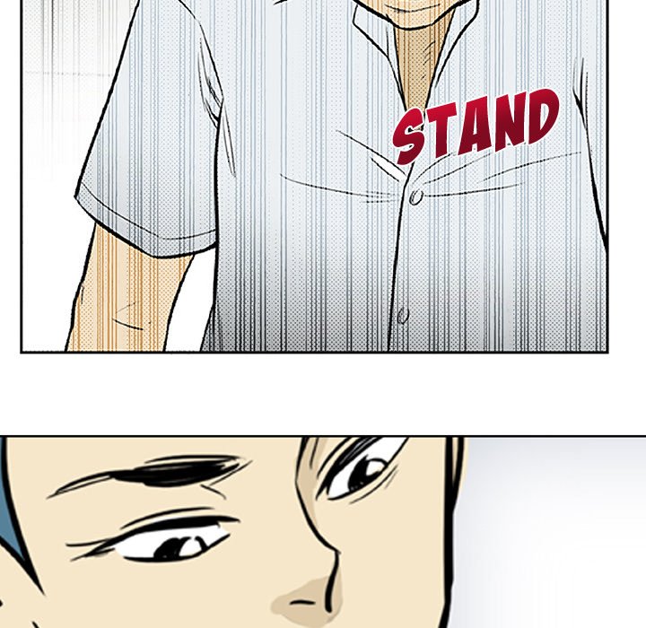 Classroom of Murder - episode 14 - 36