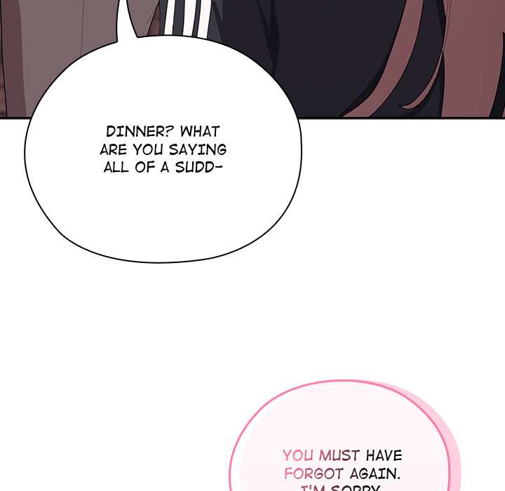 Troublesome Employee Warning - UNCENSORED - episode 33 - 131
