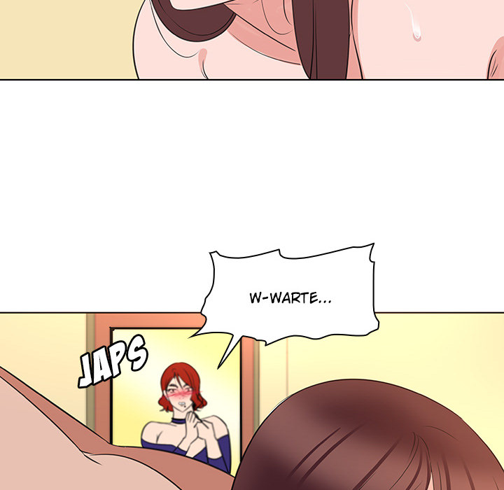Manga Model - episode 25 - 7