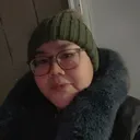 @nee.b.k