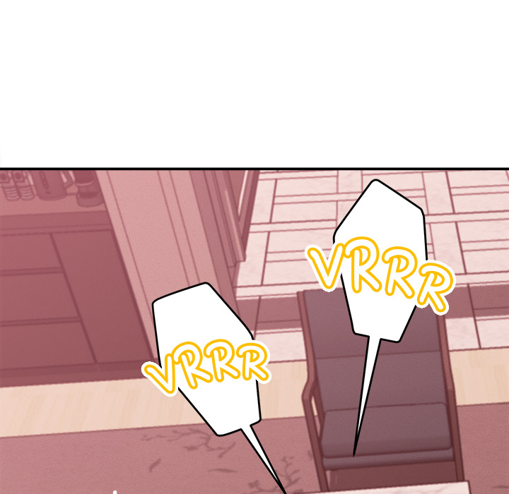 Right Under His Roof - episode 11 - 35