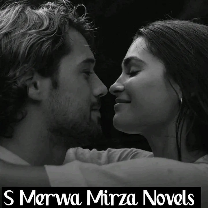 merwamirza