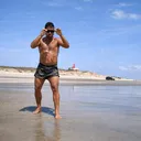 @stenio.pinheiro1