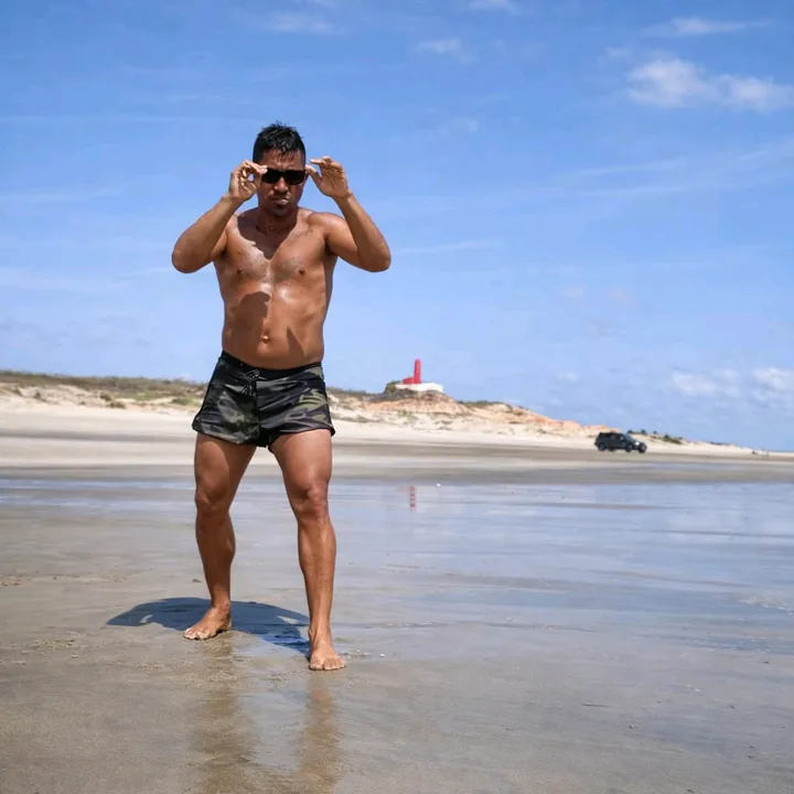 @stenio.pinheiro1