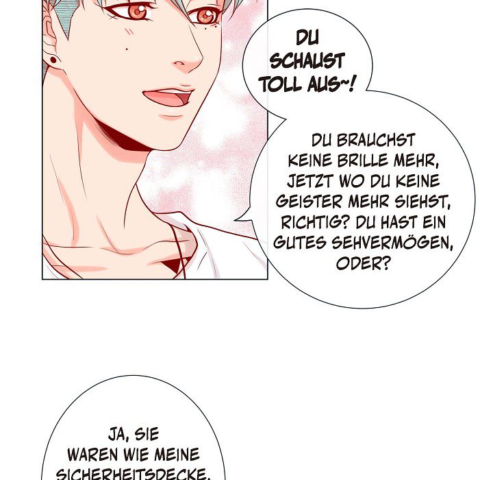Beiße den Tiger - episode 12 - 10
