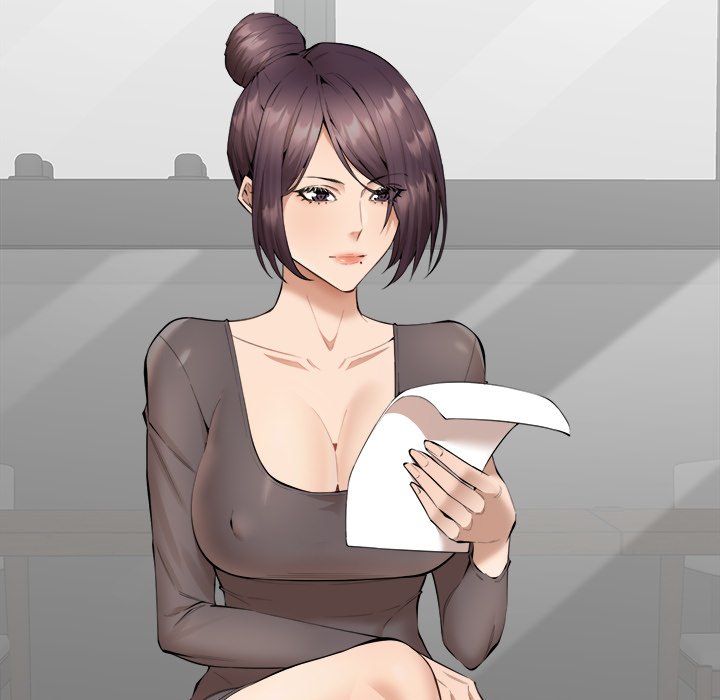 All-Girl Sharehouse - episode 3 - 49