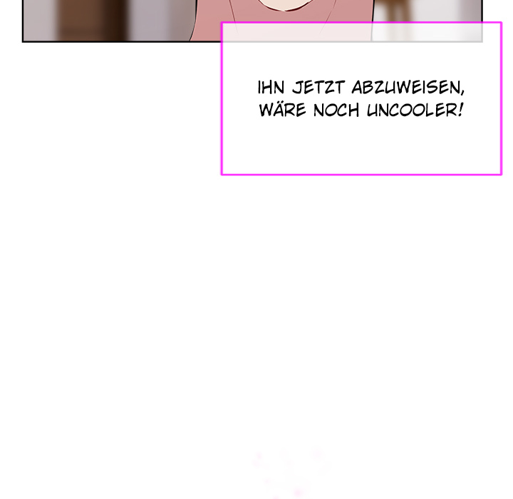 Ich will dich! - episode 7 - 7