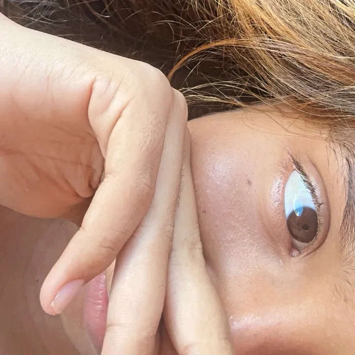 priv_priscila2