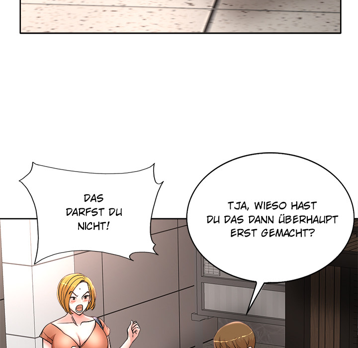 Die Leiden einer jungen Professorin - episode 19 - 34