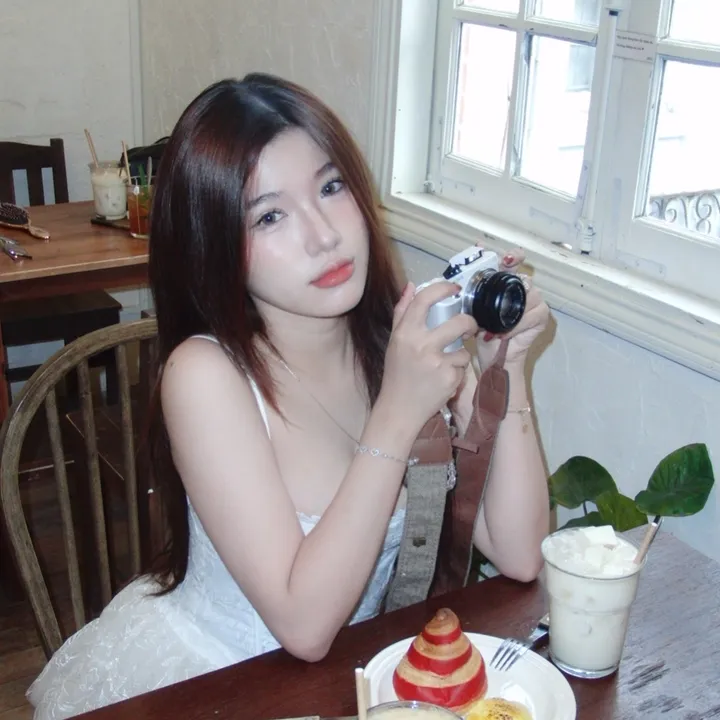 @2005_miie