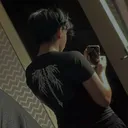 @gaeldsilva