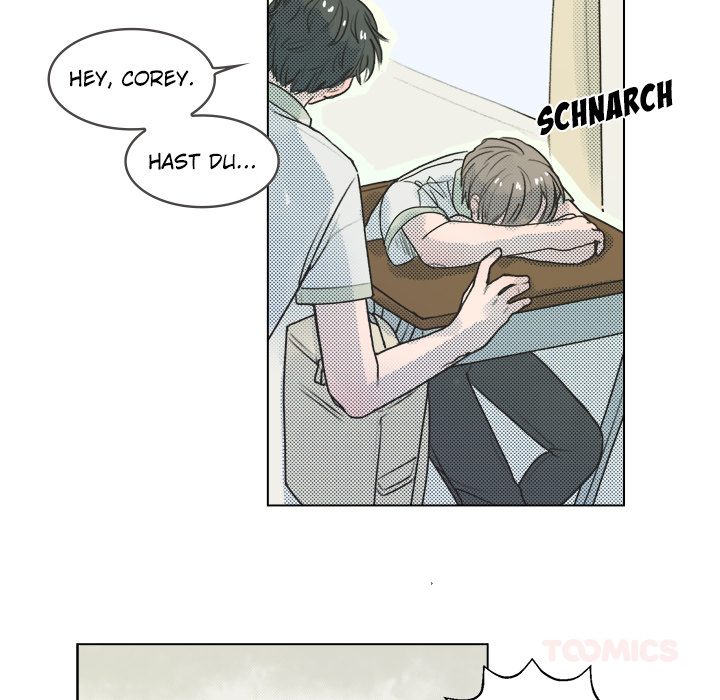 Vitamin C Vitamin D - episode 18 - 41