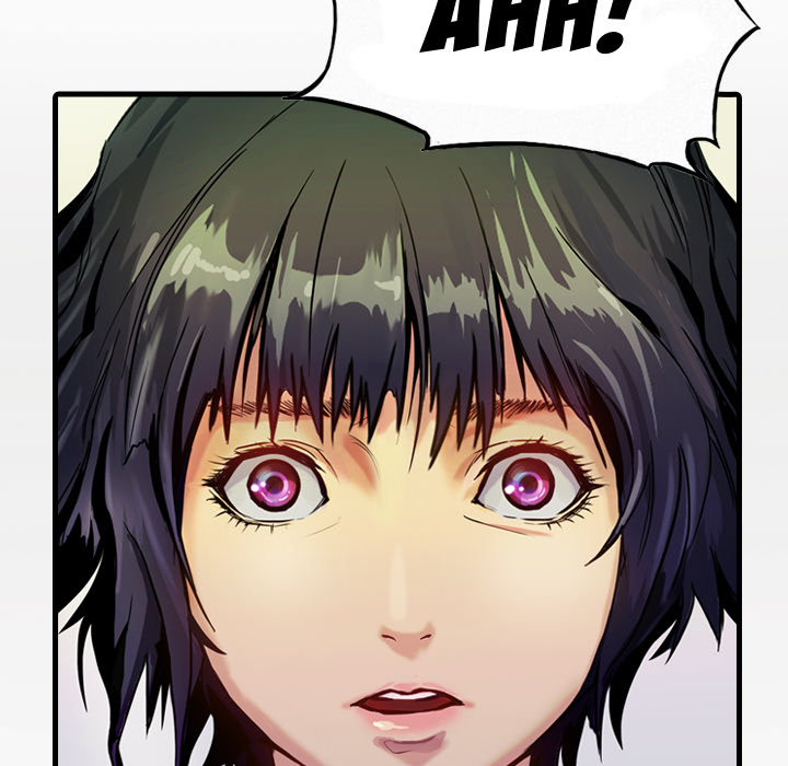 Filter An / Aus - episode 1 - 35