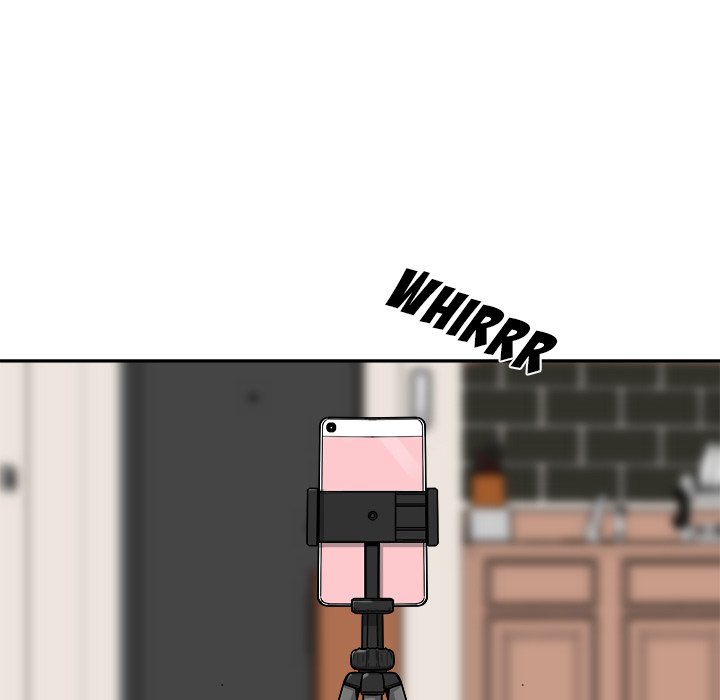 Excuse me, This is my Room - episode 45 - 119