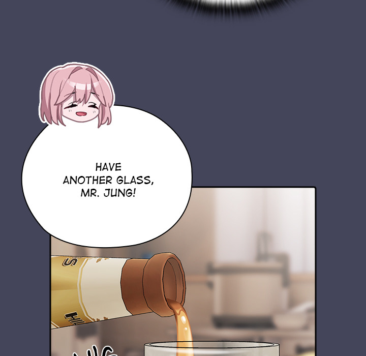 Troublesome Employee Warning - UNCENSORED - episode 8 - 126