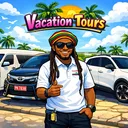 @vacationtoursjamaica
