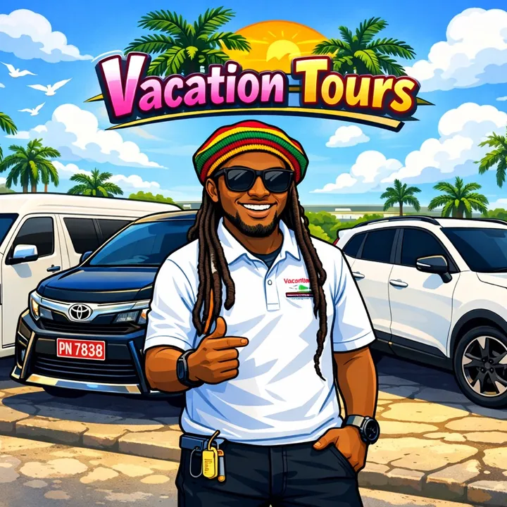 vacationtoursjamaica