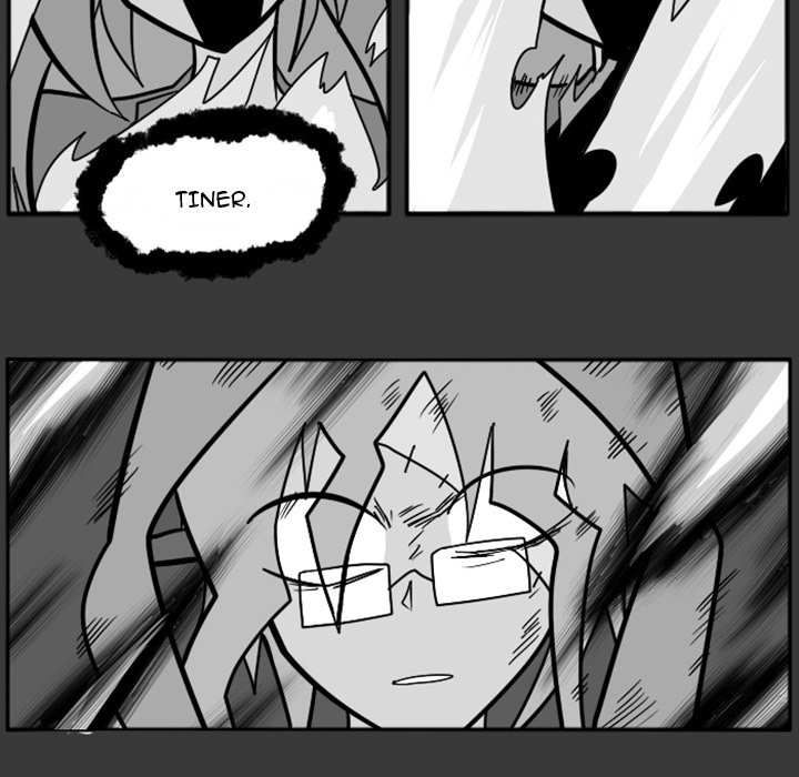 Maki and Friends - episode 27 - 106