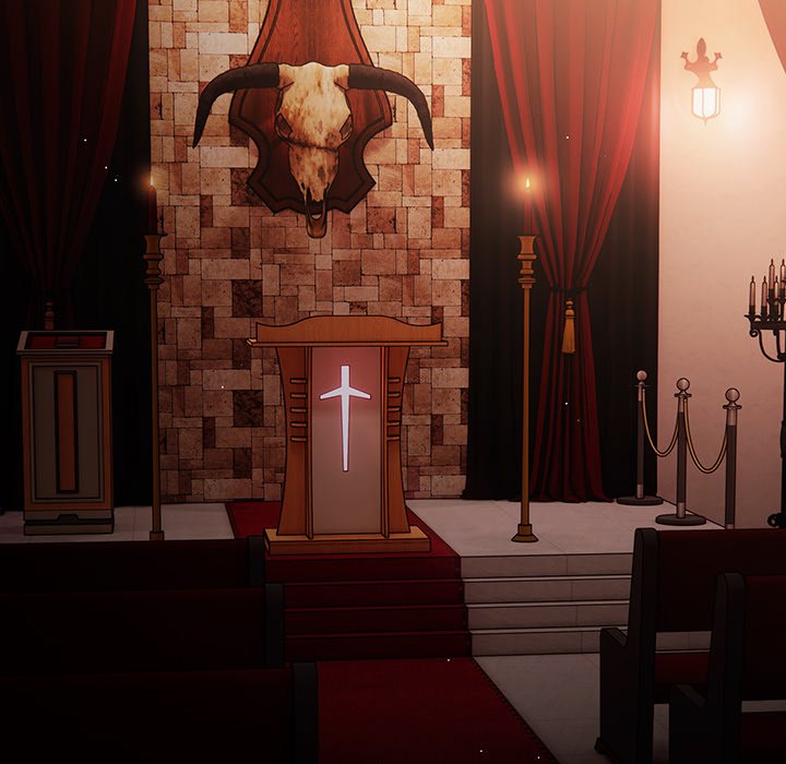 The Messiah and His Followers - episode 3 - 133