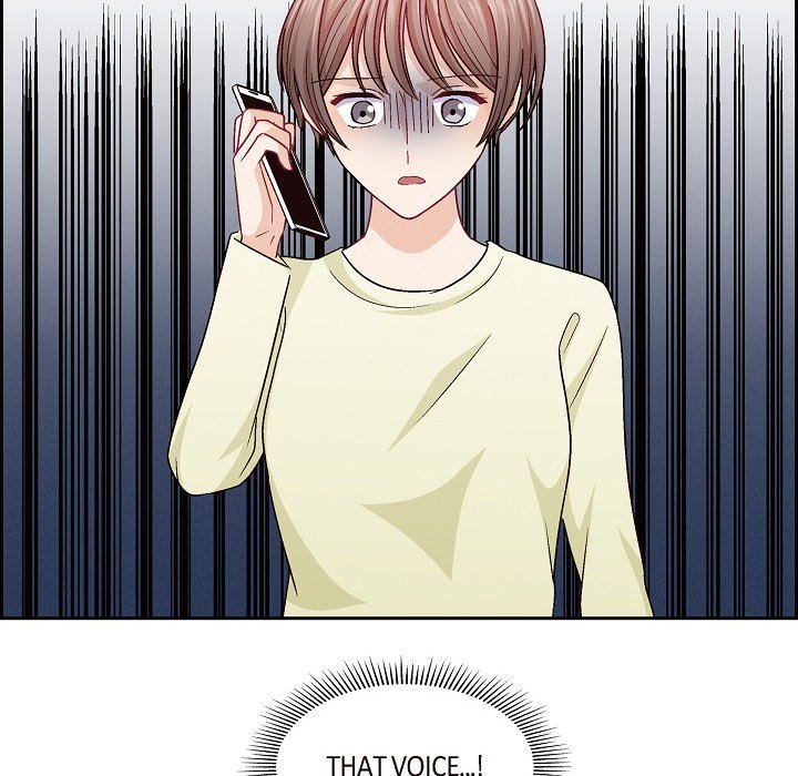 The Friendship Dilemma - episode 37 - 84