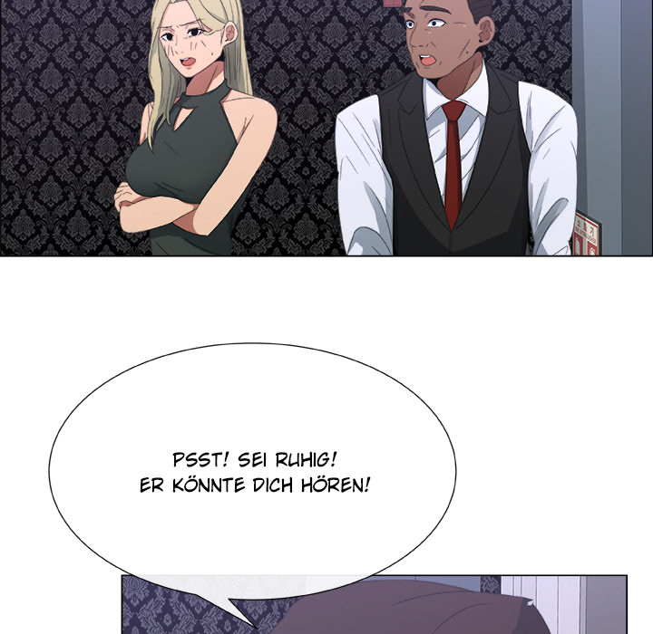 Eine schöner als die Andere - episode 3 - 58