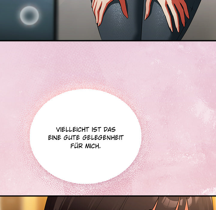 Mach ein Bild von mir - episode 8 - 6