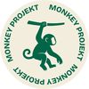 monkeyprojekt.id