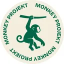 @monkeyprojekt.id
