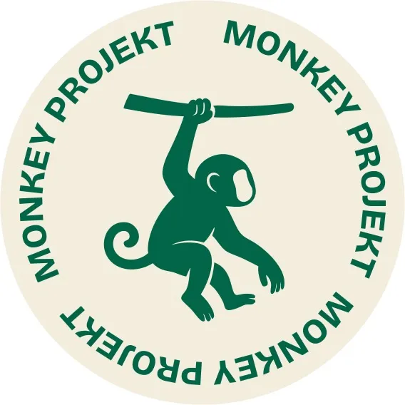 monkeyprojekt.id