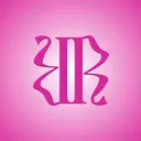 @revillae.covers