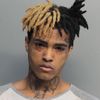 xxxtentacion_z