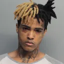 @xxxtentacion_z