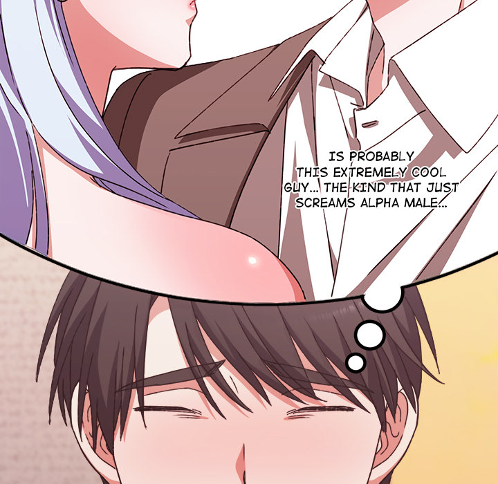 Heart Level - episode 5 - 118