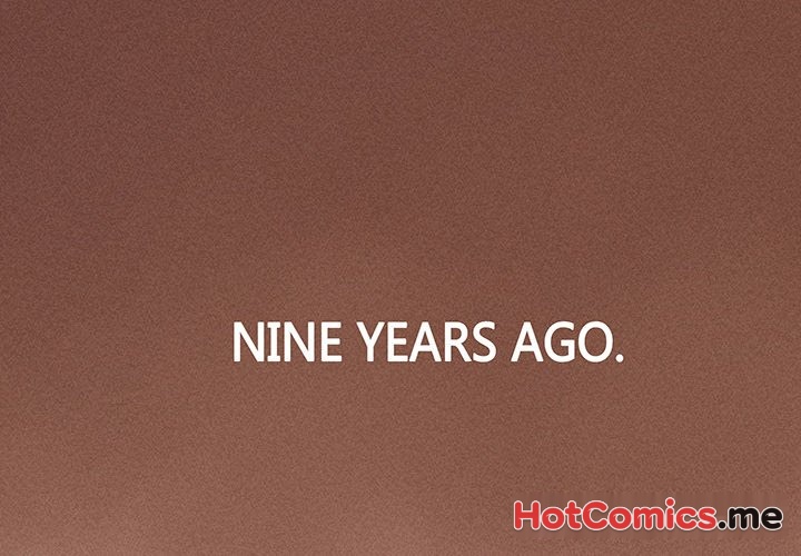 The Ten Years I Love You Most - episode 14 - 0
