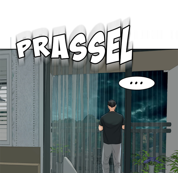 Rache zu Liebe - episode 5 - 142
