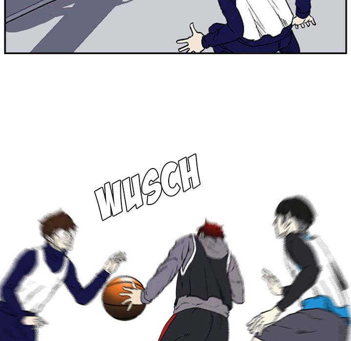 Tweener - episode 7 - 42