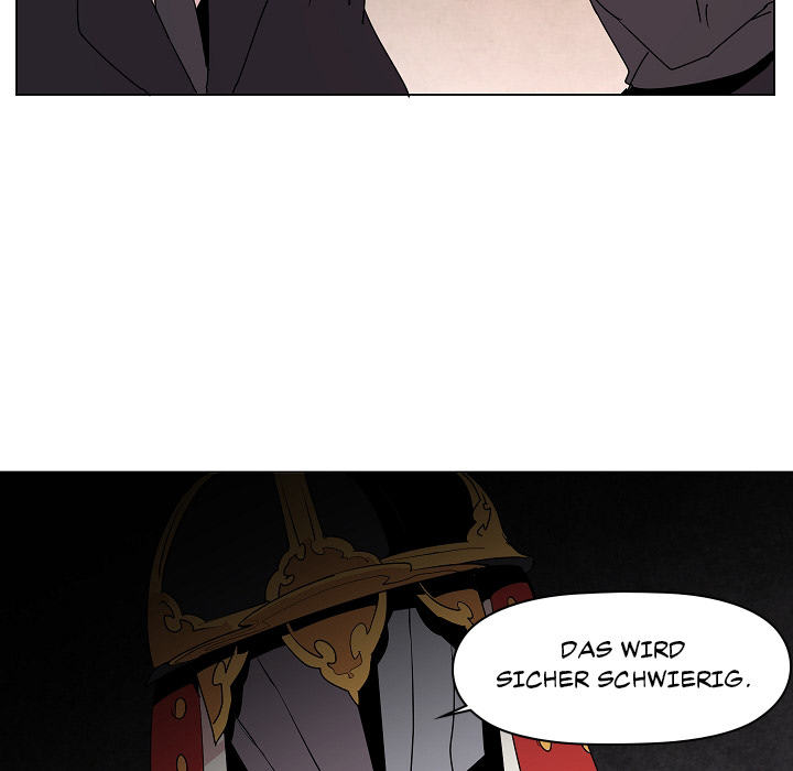 Die Dämonenkaiserin - episode 14 - 24