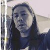 jikkee_music