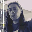 @jikkee_music